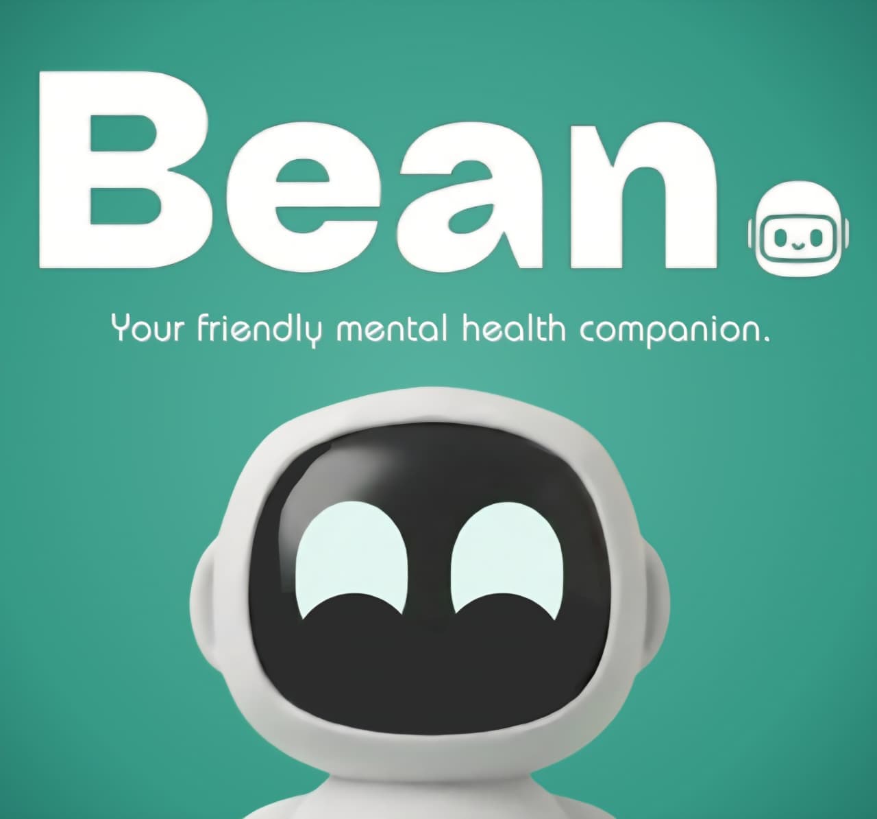 Randil Fernando - BEAN Portfolio