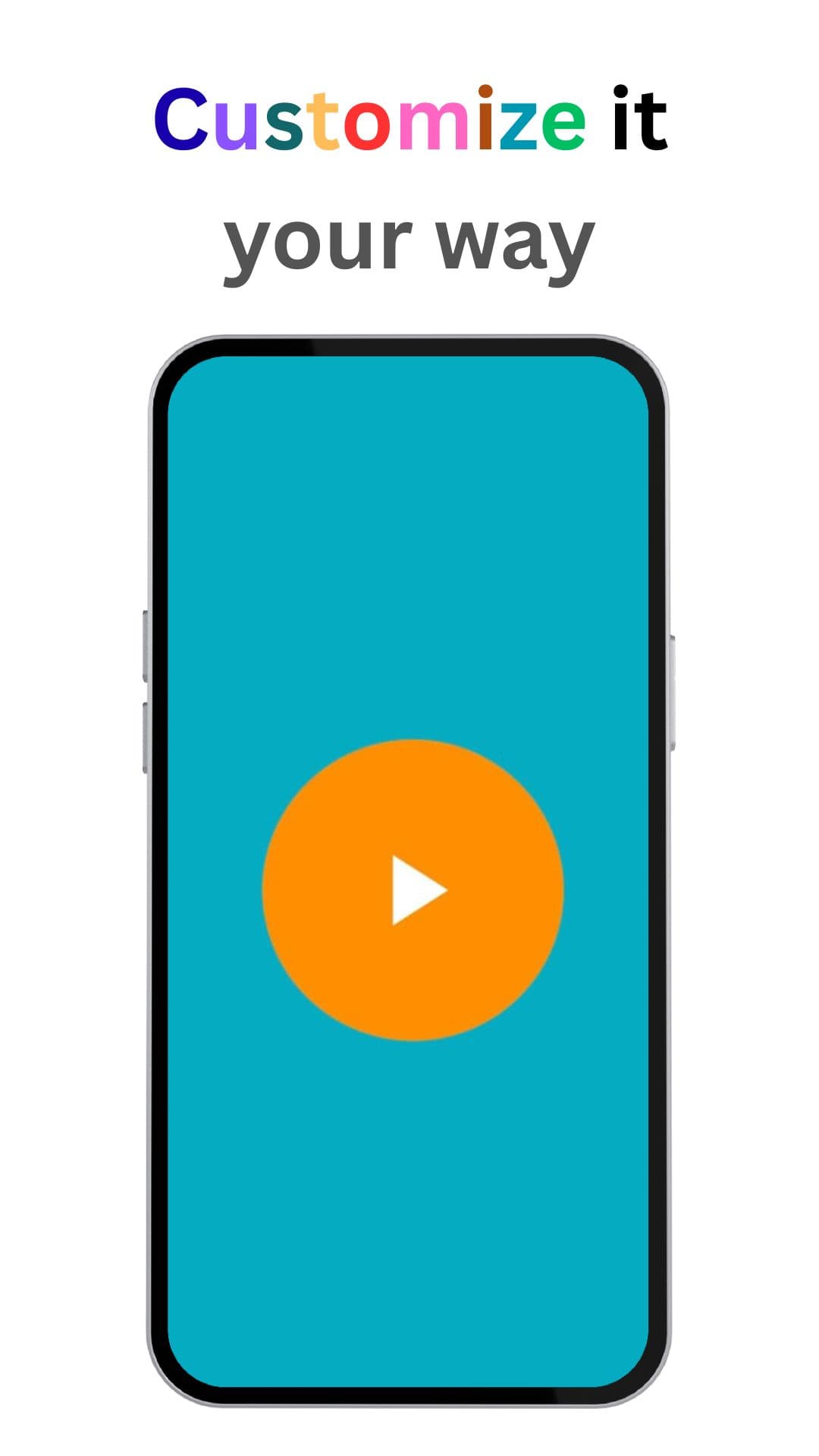 Motion Relief screenshot 3