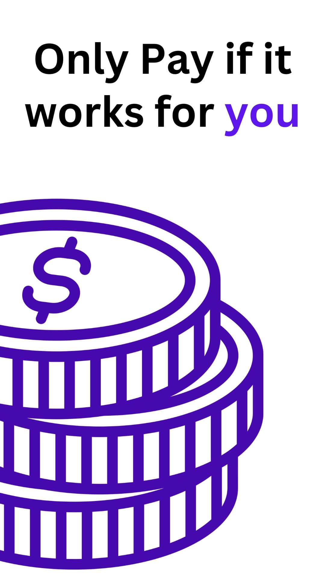 Motion Relief screenshot 5